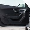 jaguar f-type 2019 CFJ1606228 image 12