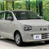 suzuki alto 2017 -SUZUKI--Alto DBA-HA36S--HA36S-328246---SUZUKI--Alto DBA-HA36S--HA36S-328246- image 17