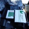 mitsubishi-fuso fighter 2023 CFJ0134471 image 20