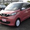 nissan dayz 2019 -NISSAN--DAYZ 5BA-B43W--B43W-0012789---NISSAN--DAYZ 5BA-B43W--B43W-0012789- image 1