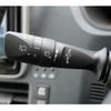 toyota voxy 2018 quick_quick_ZWR80W_ZWR80-0357763 image 18