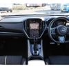 subaru levorg-layback 2024 CFJ1539931 image 3