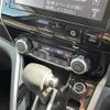 nissan serena 2019 -NISSAN--Serena DAA-GFC27--GFC27-159081---NISSAN--Serena DAA-GFC27--GFC27-159081- image 6