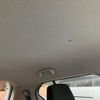 suzuki ignis 2016 -SUZUKI--Ignis DAA-FF21S--FF21S-103338---SUZUKI--Ignis DAA-FF21S--FF21S-103338- image 24