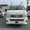 toyota hiace-van 2013 -TOYOTA 【千葉 400ﾌ 281】--Hiace Van CBF-TRH200V--TRH200-0179102---TOYOTA 【千葉 400ﾌ 281】--Hiace Van CBF-TRH200V--TRH200-0179102- image 22