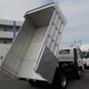 toyota toyoace 2016 CFJ1854601 image 21