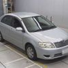 toyota corolla 2006 -TOYOTA 【尾張小牧 536た1717】--Corolla NZE121-3376566---TOYOTA 【尾張小牧 536た1717】--Corolla NZE121-3376566- image 6