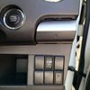 suzuki wagon-r 2011 -SUZUKI--Wagon R DBA-MH23S--MH23S-602809---SUZUKI--Wagon R DBA-MH23S--MH23S-602809- image 16