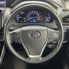 toyota voxy 2021 -TOYOTA--Voxy 6AA-ZWR80W--ZWR80-0512391---TOYOTA--Voxy 6AA-ZWR80W--ZWR80-0512391- image 8