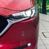 mazda cx-5 2017 quick_quick_KF2P_KF2P-114857 image 13