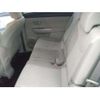 toyota prius-α 2013 -TOYOTA 【三河 354ｻ 88】--Prius α DAA-ZVW41W--ZVW41-3217178---TOYOTA 【三河 354ｻ 88】--Prius α DAA-ZVW41W--ZVW41-3217178- image 11