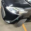 toyota sienta 2019 -TOYOTA 【長野 530ﾌ3025】--Sienta DBA-NCP175G--NCP175-7033045---TOYOTA 【長野 530ﾌ3025】--Sienta DBA-NCP175G--NCP175-7033045- image 19