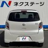 daihatsu mira-e-s 2016 -DAIHATSU--Mira e:s DBA-LA300S--LA300S-1399151---DAIHATSU--Mira e:s DBA-LA300S--LA300S-1399151- image 15