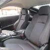 nissan fairlady-z 2005 -NISSAN--Fairlady Z CBA-Z33--Z33-401325---NISSAN--Fairlady Z CBA-Z33--Z33-401325- image 21