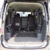 toyota noah 2009 TE2274 image 8