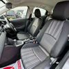 mazda demio 2019 -MAZDA--Demio DJLAS--103477---MAZDA--Demio DJLAS--103477- image 5