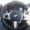 bmw 8-series 2024 -BMW--BMW 8 Series 3DA-GW30--WBAGW42050CP64892---BMW--BMW 8 Series 3DA-GW30--WBAGW42050CP64892- image 24