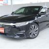 honda insight 2019 -HONDA 【愛媛 336ﾅ8787】--Insight ZE4--1002274---HONDA 【愛媛 336ﾅ8787】--Insight ZE4--1002274- image 18