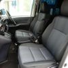 toyota voxy 2015 -TOYOTA--Voxy DBA-ZRR80W--ZRR80-0127388---TOYOTA--Voxy DBA-ZRR80W--ZRR80-0127388- image 44