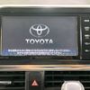 toyota sienta 2016 -TOYOTA--Sienta DBA-NSP170G--NSP170-7047529---TOYOTA--Sienta DBA-NSP170G--NSP170-7047529- image 3