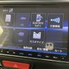 honda n-box 2016 -HONDA--N BOX DBA-JF1--JF1-2520841---HONDA--N BOX DBA-JF1--JF1-2520841- image 9