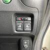 honda n-box 2014 -HONDA--N BOX DBA-JF1--JF1-1479915---HONDA--N BOX DBA-JF1--JF1-1479915- image 23