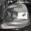 subaru forester 2017 -SUBARU 【名古屋 361む34】--Forester SJG-036500---SUBARU 【名古屋 361む34】--Forester SJG-036500- image 9