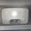 daihatsu hijet-cargo 2025 CFJ1742824 image 9