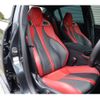 lexus gs-f 2018 -LEXUS--Lexus GS F DBA-URL10--URL10-0002288---LEXUS--Lexus GS F DBA-URL10--URL10-0002288- image 9