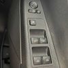 mitsubishi delica-d5 2019 CFJ1540343 image 10