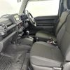 suzuki jimny-sierra 2022 -SUZUKI--Jimny Sierra 3BA-JB74W--JB74W-154761---SUZUKI--Jimny Sierra 3BA-JB74W--JB74W-154761- image 8