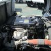 isuzu elf-truck 2012 GOO_NET_EXCHANGE_0707574A30250626W003 image 44