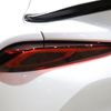 toyota supra 2019 -TOYOTA--Supra DB42--DB42-0027294---TOYOTA--Supra DB42--DB42-0027294- image 17
