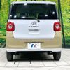 daihatsu move-canbus 2022 CFJ1658061 image 15