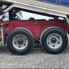 isuzu giga 2005 CFJ1657386 image 18