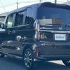 honda n-box 2020 -HONDA--N BOX 6BA-JF3--JF3-1517115---HONDA--N BOX 6BA-JF3--JF3-1517115- image 15