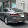 lexus ls 2018 CFJ1560704 image 15
