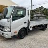 toyota dyna-truck 2017 CFJ1844297 image 2