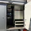 isuzu elf-truck 2005 -ISUZU--Elf NPR81R--NPR81R-7000890---ISUZU--Elf NPR81R--NPR81R-7000890- image 43