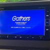 honda n-box 2017 CFJ1655239 image 5
