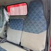 mitsubishi-fuso canter 2005 GOO_NET_EXCHANGE_1120023A30250709W004 image 23