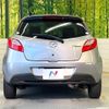 mazda demio 2012 CFJ1539757 image 15