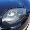 mitsubishi fto 1996 CFJ1707039 image 10