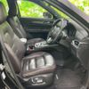 mazda cx-5 2019 quick_quick_3DA-KF2P_KF2P-322884 image 4