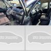 nissan serena 2014 quick_quick_DAA-HFC26_HFC26-211584 image 6