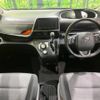 toyota sienta 2021 -TOYOTA--Sienta 5BA-NSP170G--NSP170-7274706---TOYOTA--Sienta 5BA-NSP170G--NSP170-7274706- image 2