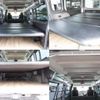 nissan nv350-caravan-van 2018 quick_quick_CBF-CS4E26_CS4E26-102746 image 7
