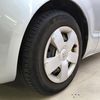 toyota porte 2008 CFJ1616872 image 20