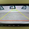 suzuki alto-lapin 2017 -SUZUKI--Alto Lapin DBA-HE33S--HE33S-177930---SUZUKI--Alto Lapin DBA-HE33S--HE33S-177930- image 17