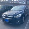 subaru impreza-sports 2012 CFJ1899288 image 1